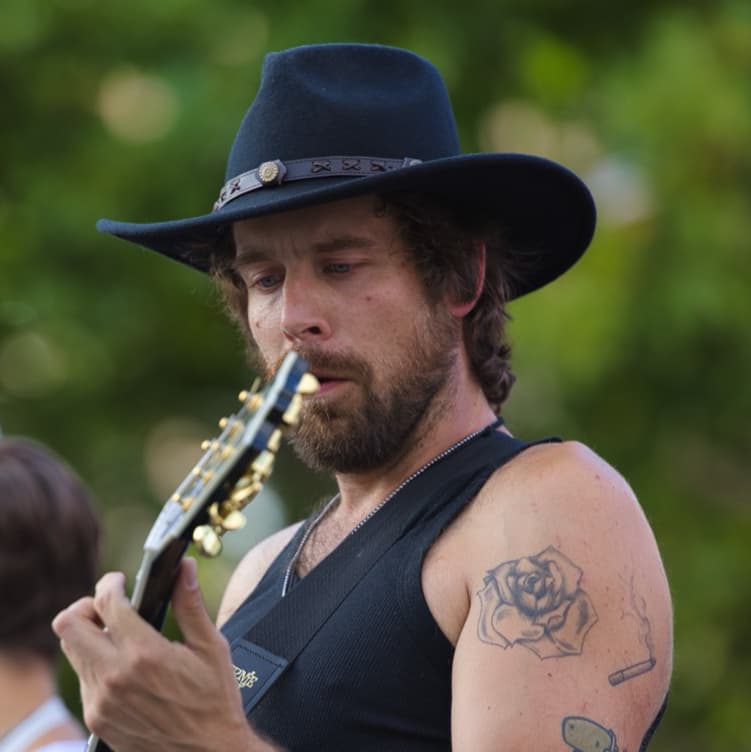 Petr Vinc Havlíček