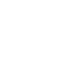 VINC_RLS_logo-1